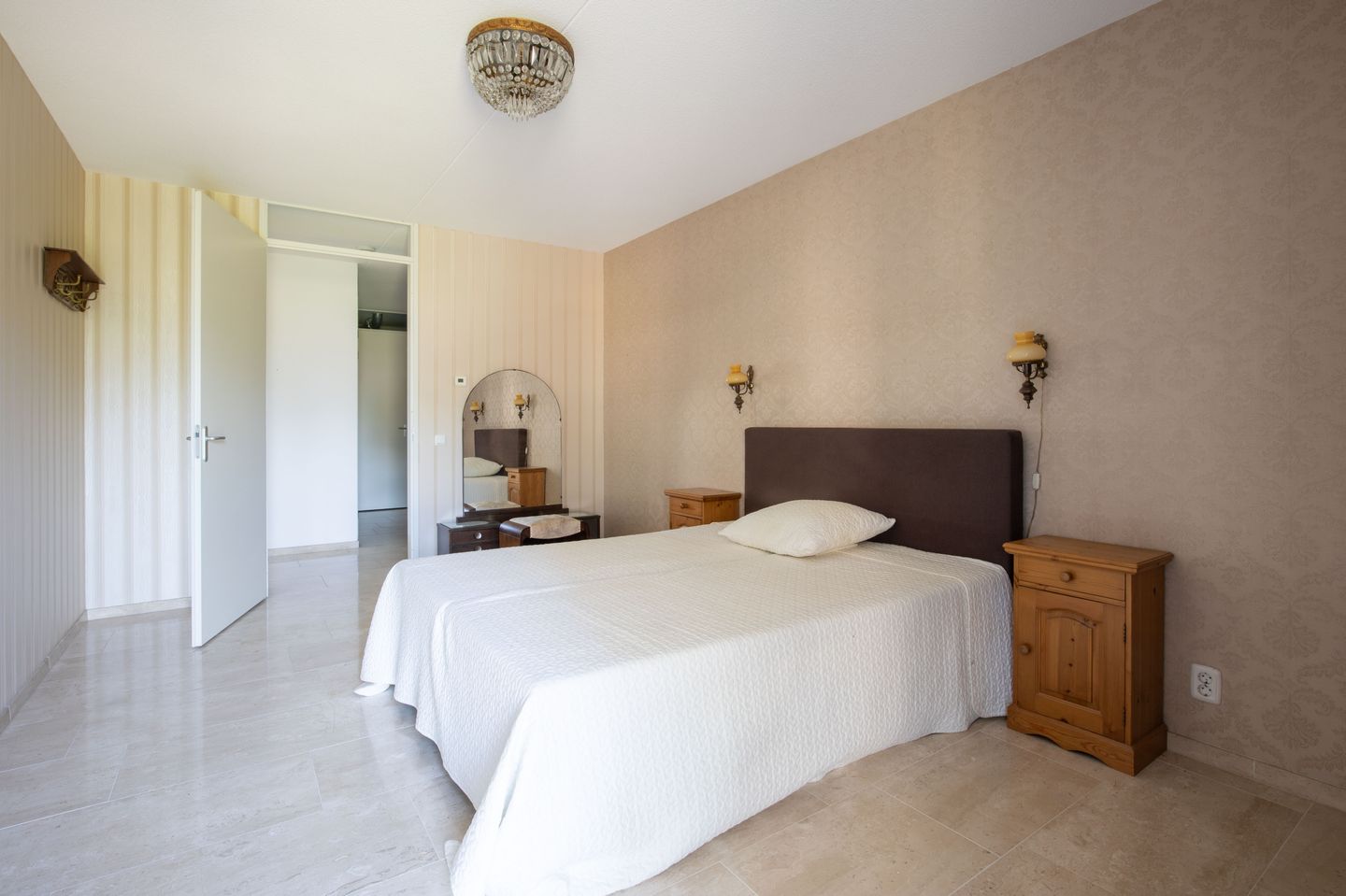 Foto 19 van Lindepark 64