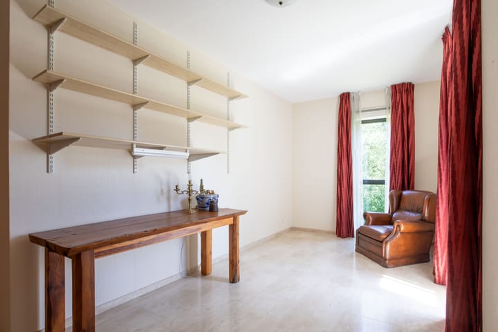 Foto 20 van Lindepark 64