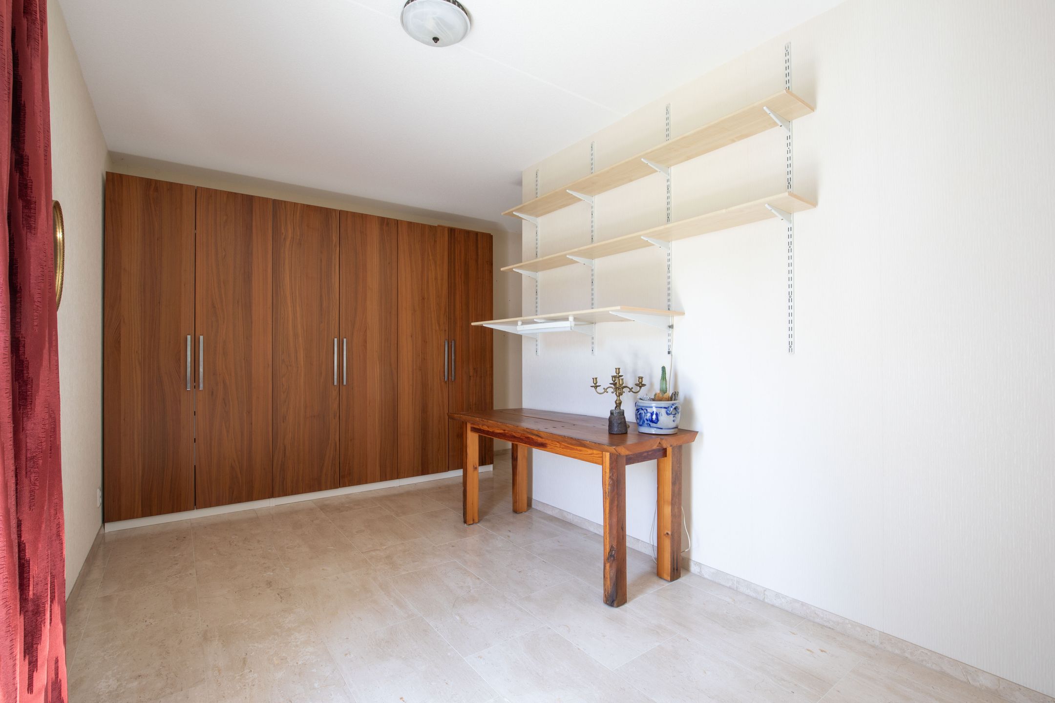 Foto 21 van Lindepark 64