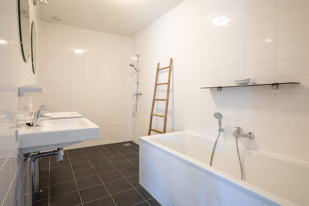 Foto 22 van Lindepark 64