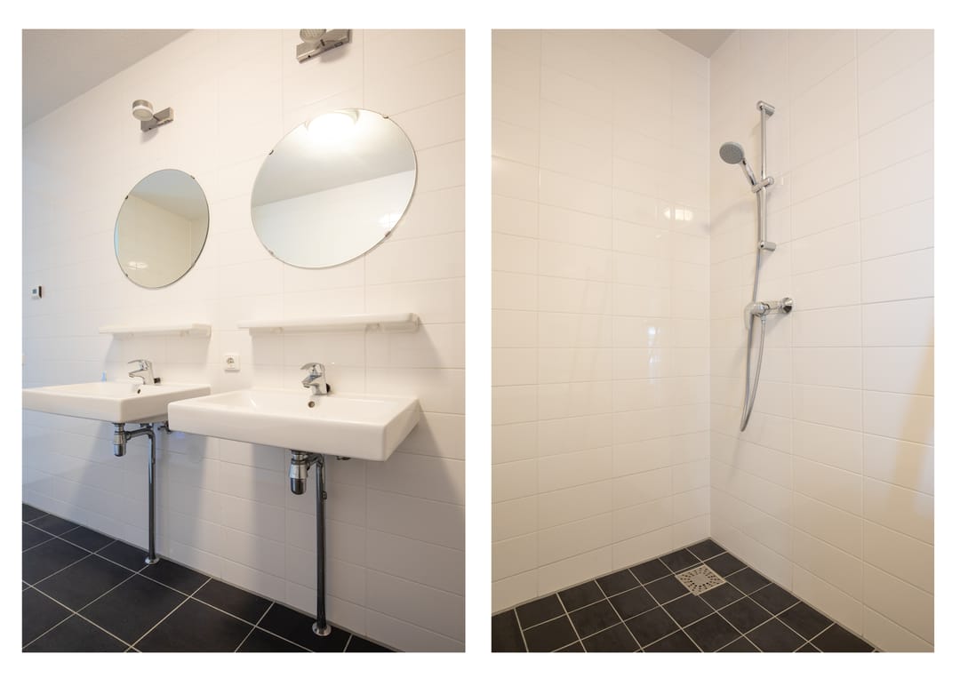 Foto 23 van Lindepark 64