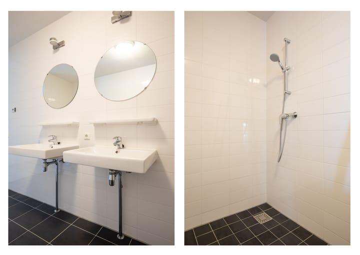 Foto 23 van Lindepark 64