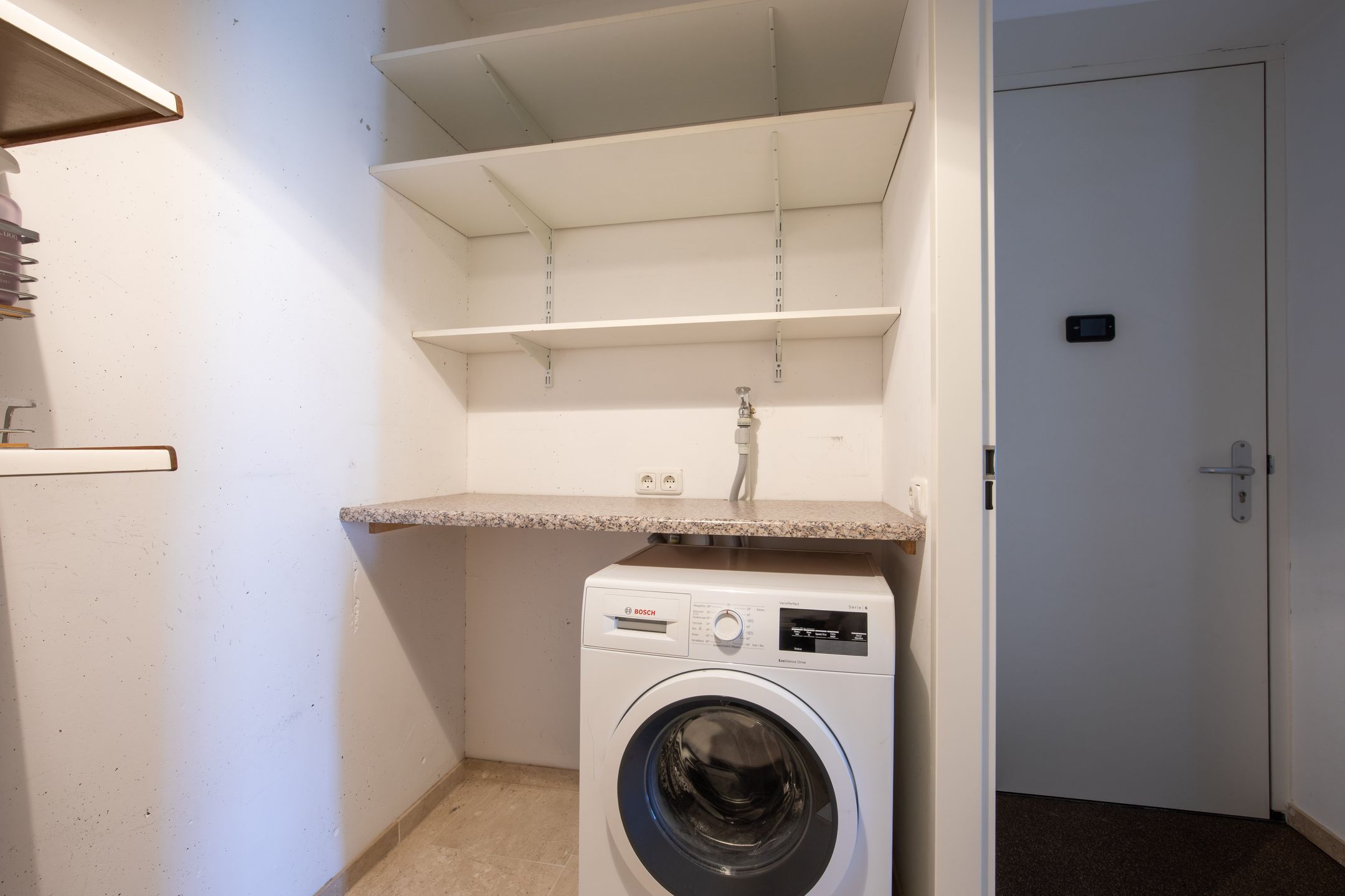 Foto 24 van Lindepark 64