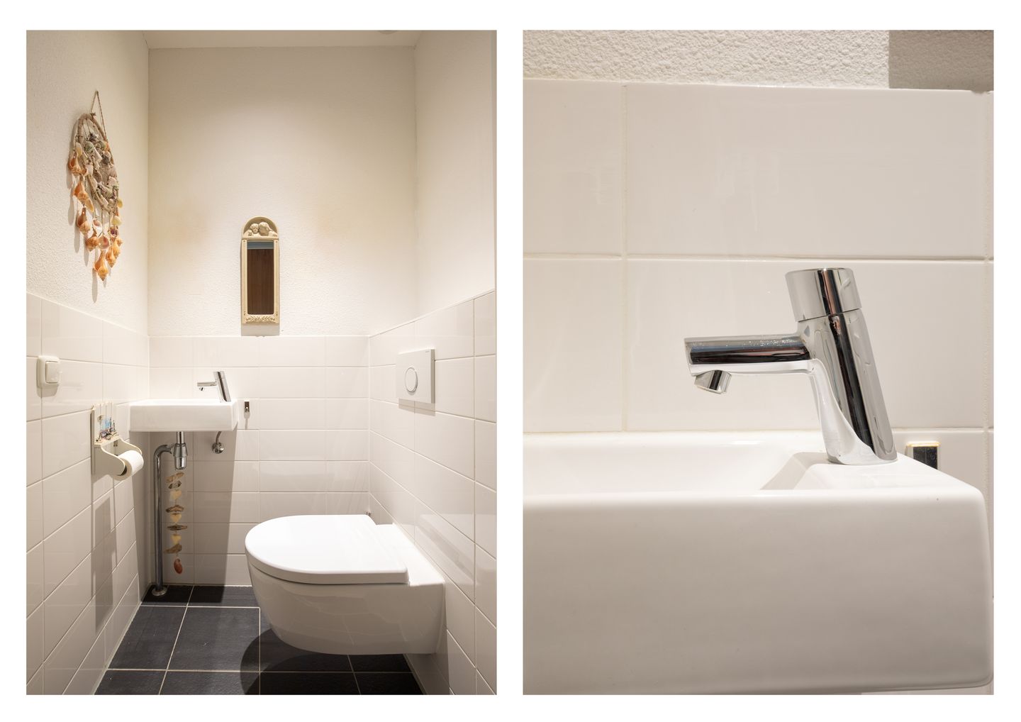 Foto 25 van Lindepark 64