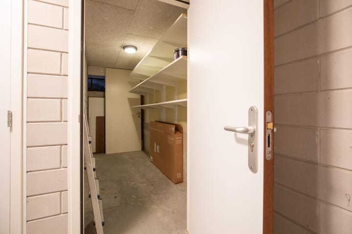 Foto 26 van Lindepark 64