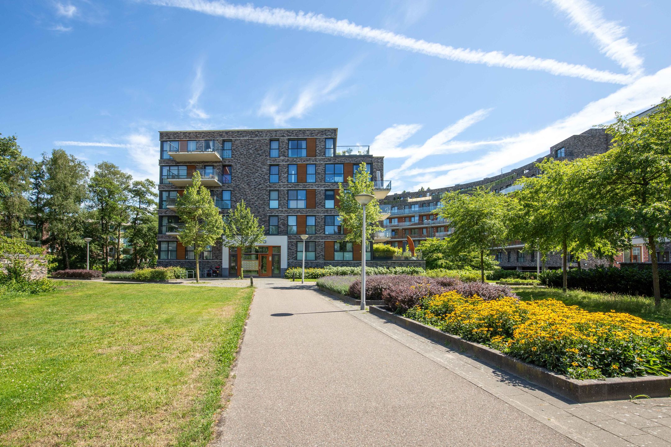 Foto 27 van Lindepark 64