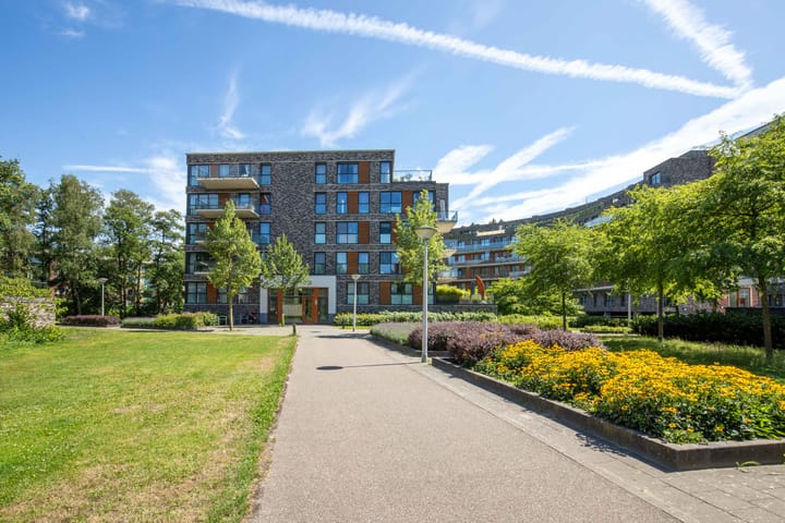 Foto 27 van Lindepark 64