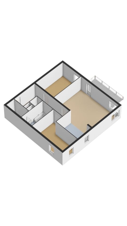 Foto 30 van Lindepark 64