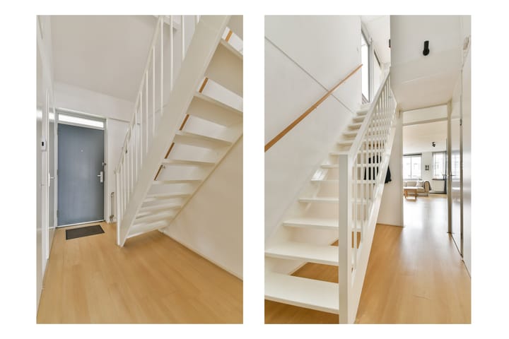 Foto 9 van Wijttenbachstraat 11-L