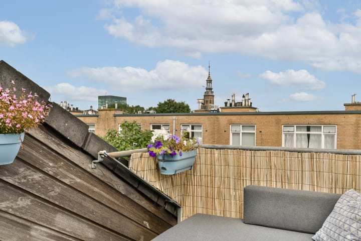 Foto 15 van Wijttenbachstraat 11-L