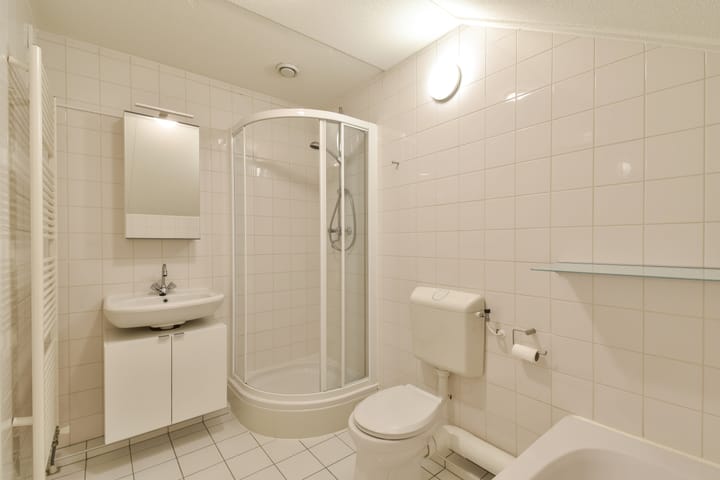 Foto 18 van Wijttenbachstraat 11-L