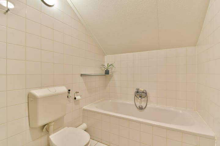 Foto 19 van Wijttenbachstraat 11-L