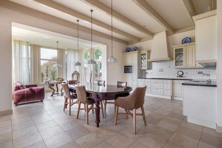 Foto 14 van Buren 27