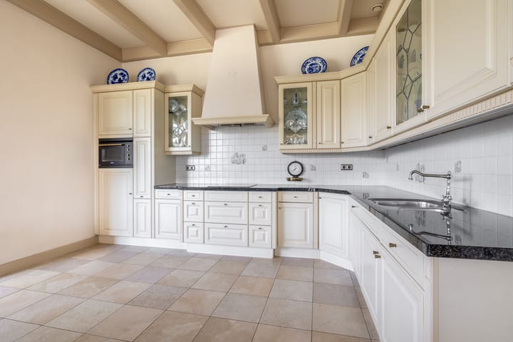 Foto 15 van Buren 27