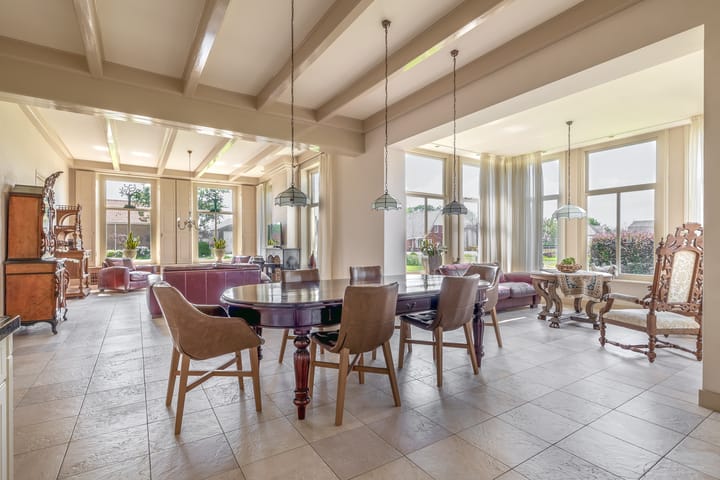 Foto 17 van Buren 27