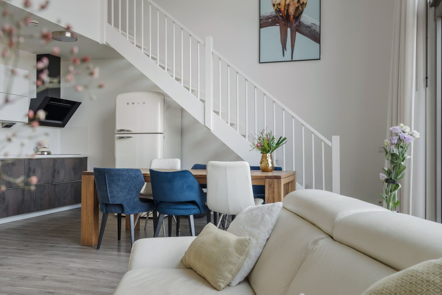 Foto 14 van Wijngaardhof 27