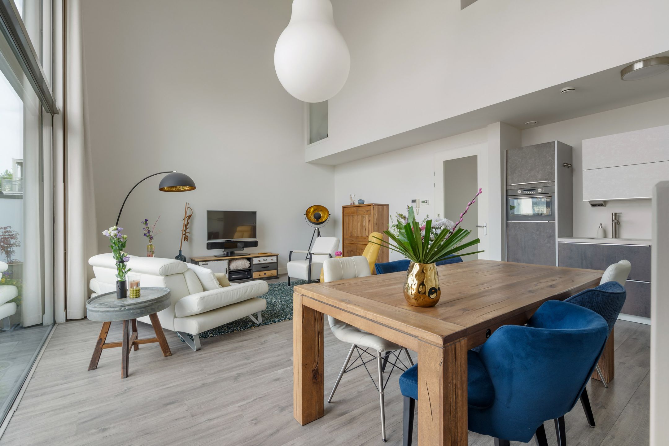 Foto 15 van Wijngaardhof 27