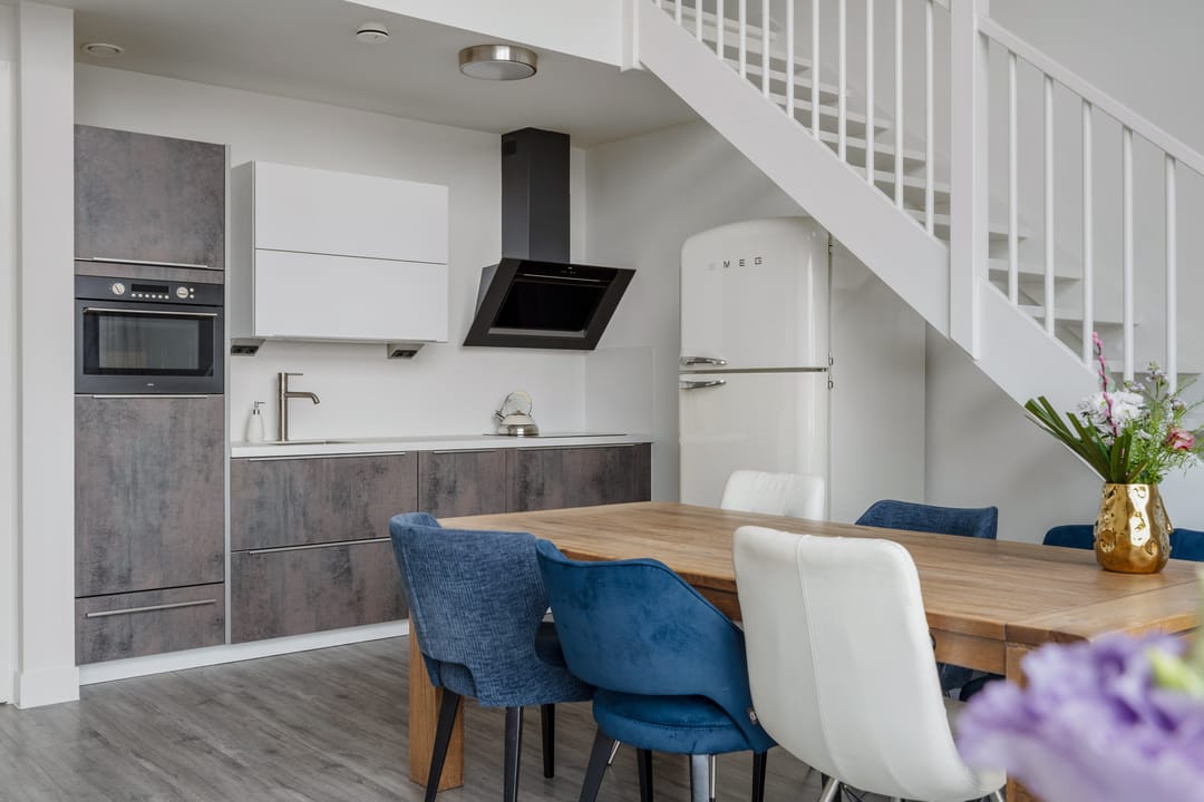 Foto 16 van Wijngaardhof 27