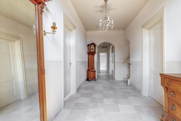 Foto 19 van Buren 27