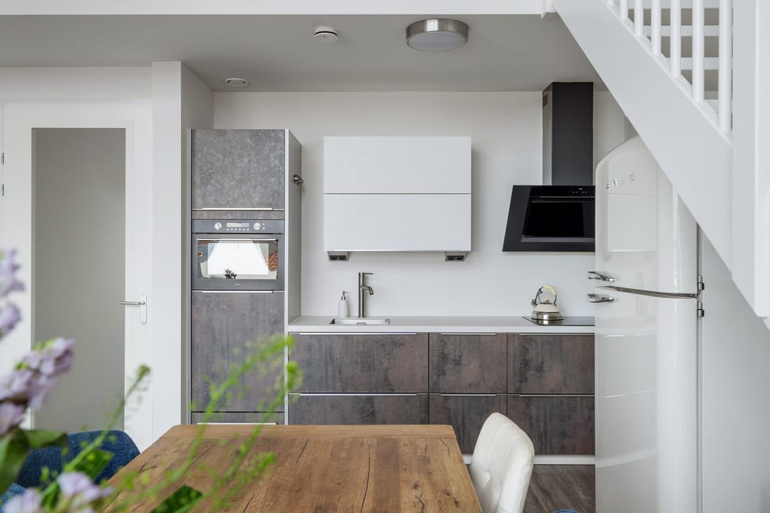 Foto 17 van Wijngaardhof 27