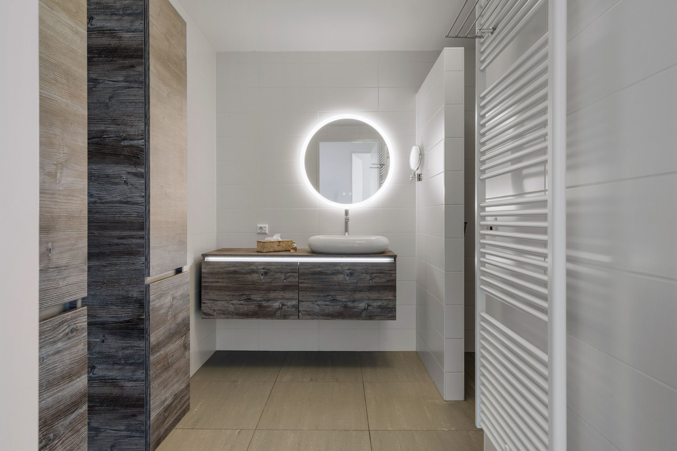 Foto 18 van Wijngaardhof 27