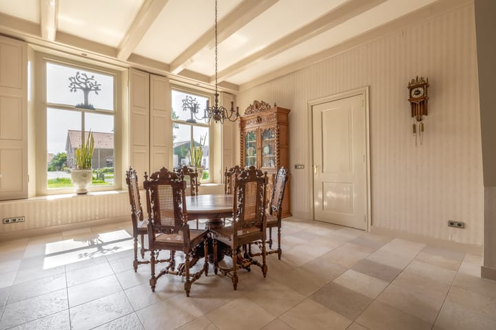 Foto 21 van Buren 27