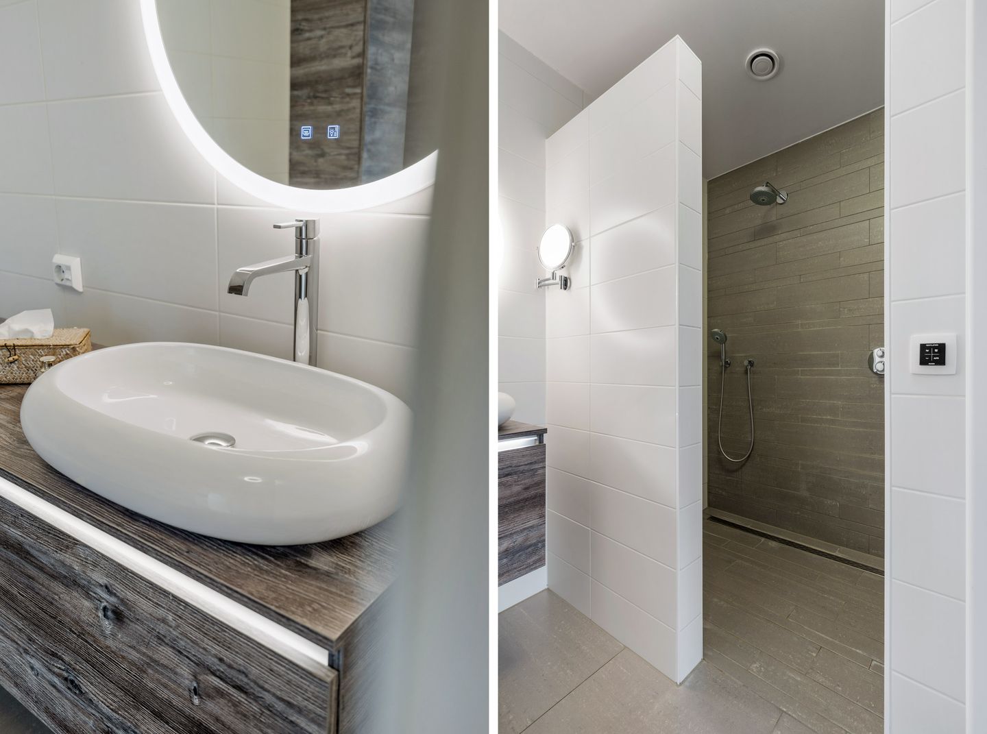 Foto 19 van Wijngaardhof 27