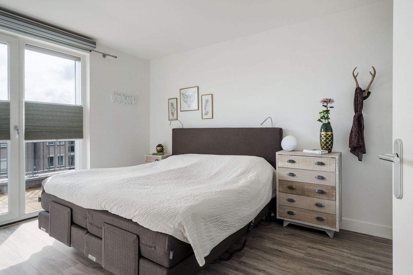 Foto 20 van Wijngaardhof 27