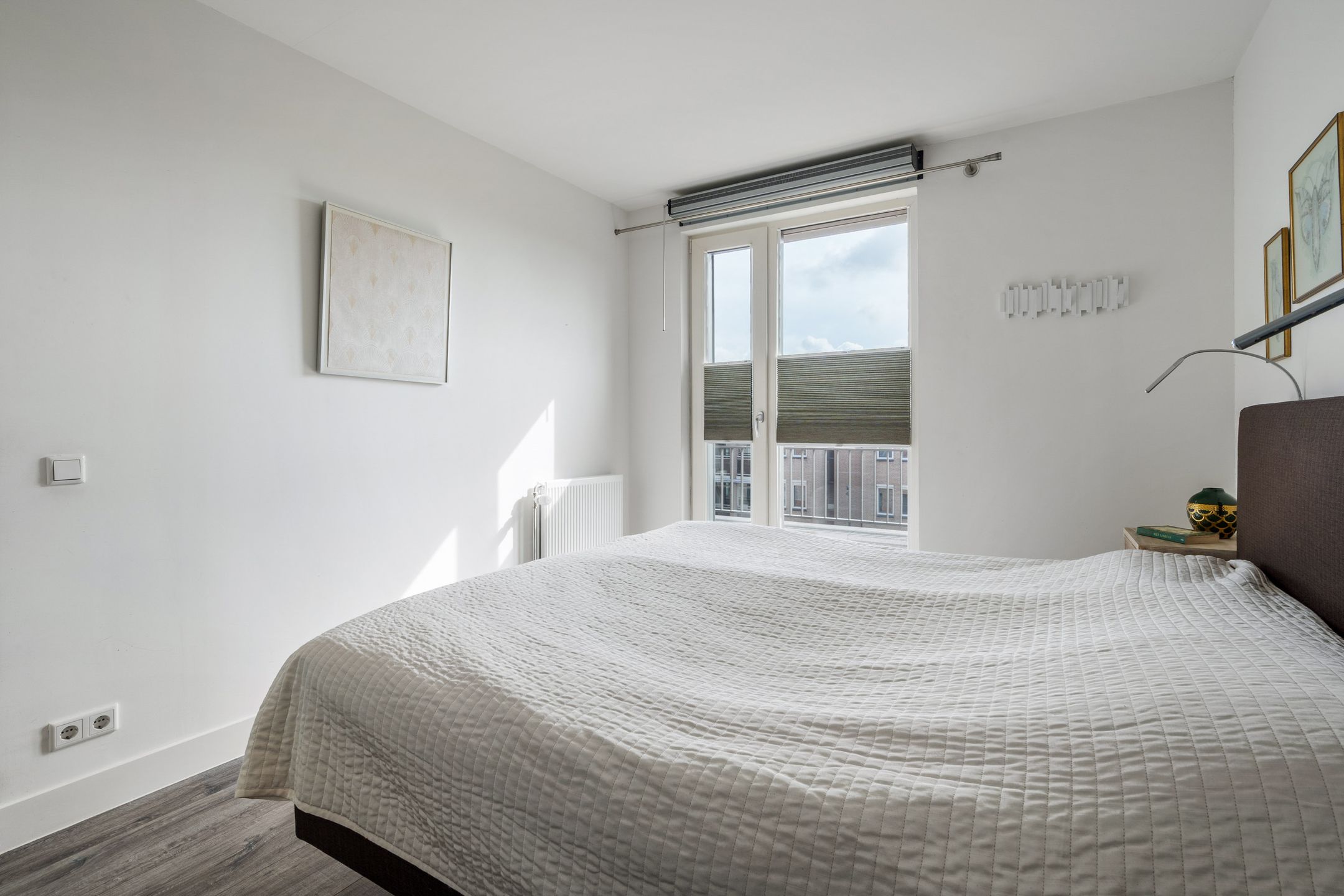 Foto 21 van Wijngaardhof 27