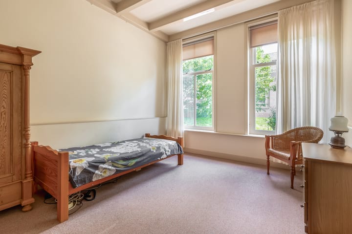 Foto 23 van Buren 27