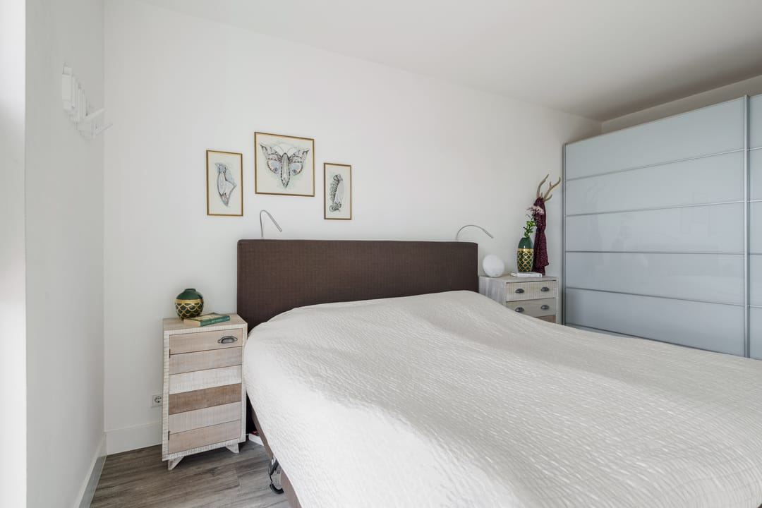 Foto 22 van Wijngaardhof 27