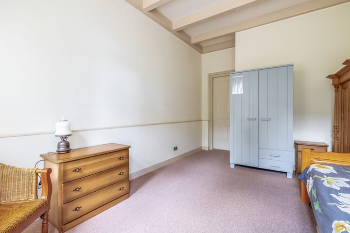 Foto 24 van Buren 27