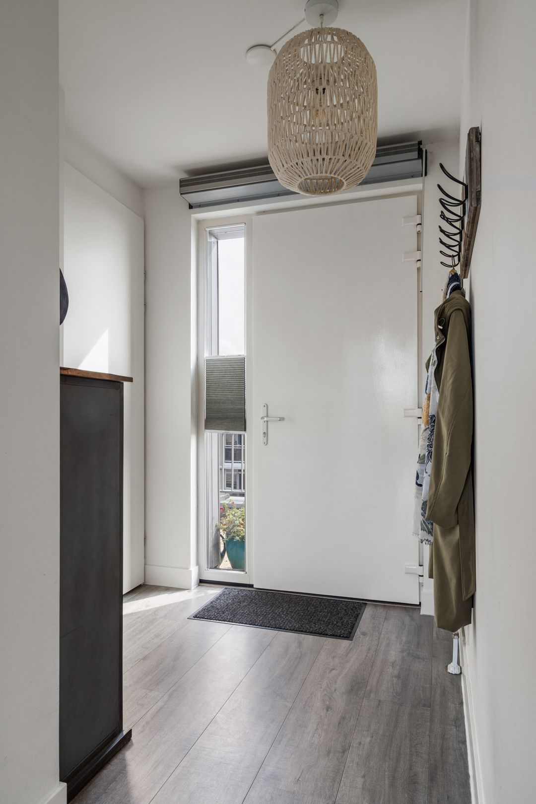 Foto 23 van Wijngaardhof 27