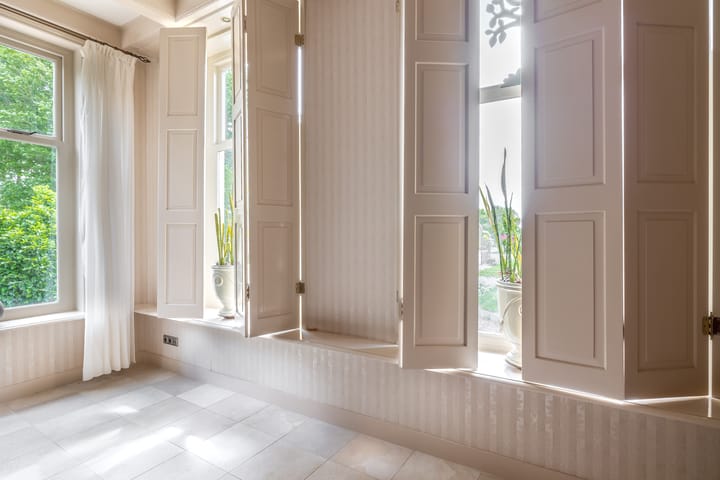 Foto 22 van Buren 27