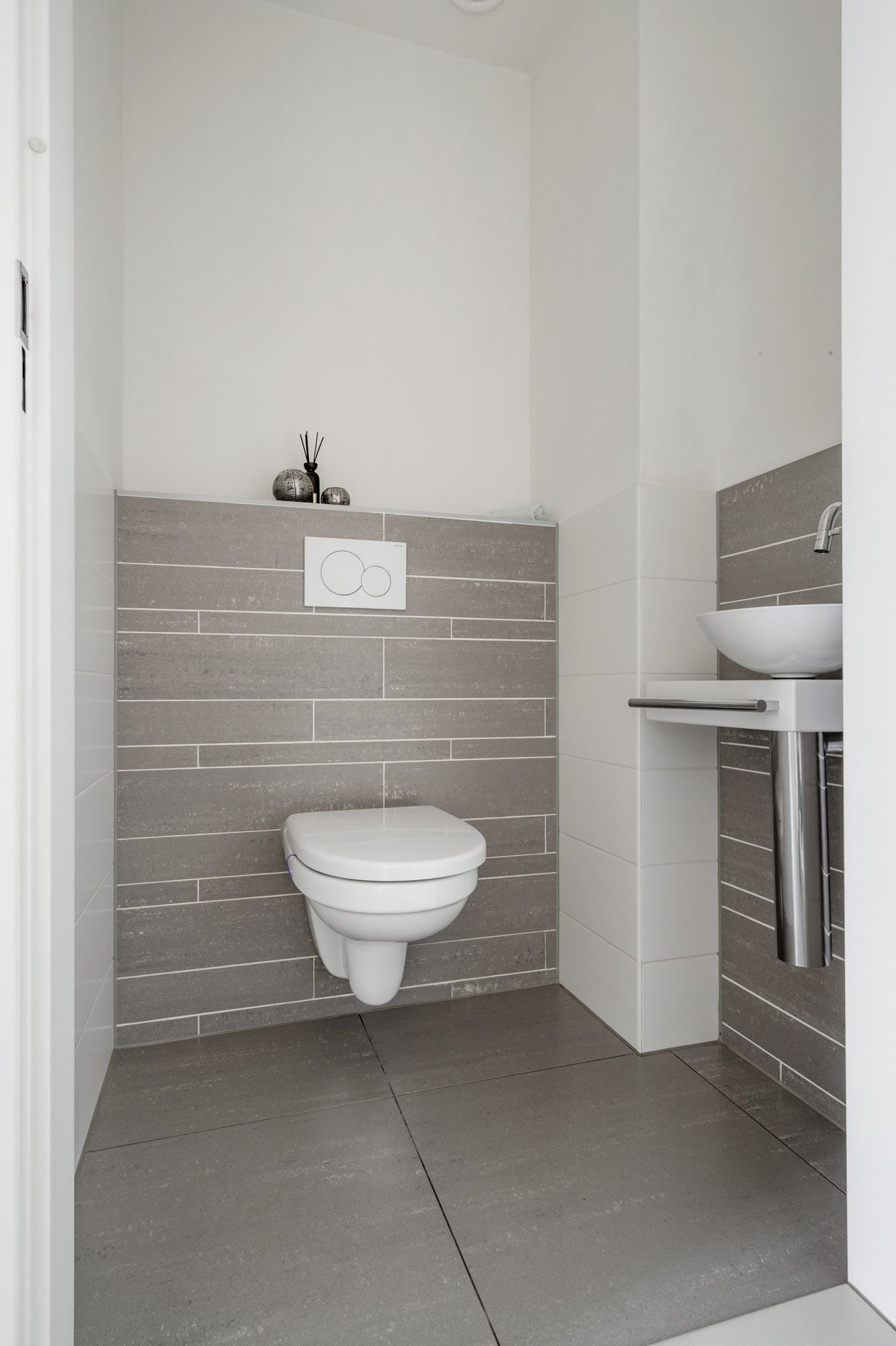 Foto 24 van Wijngaardhof 27