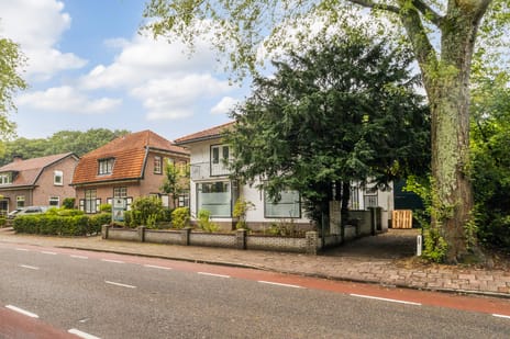 Horsterweg 66-A secondary image