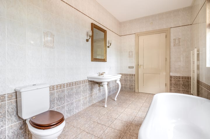 Foto 26 van Buren 27