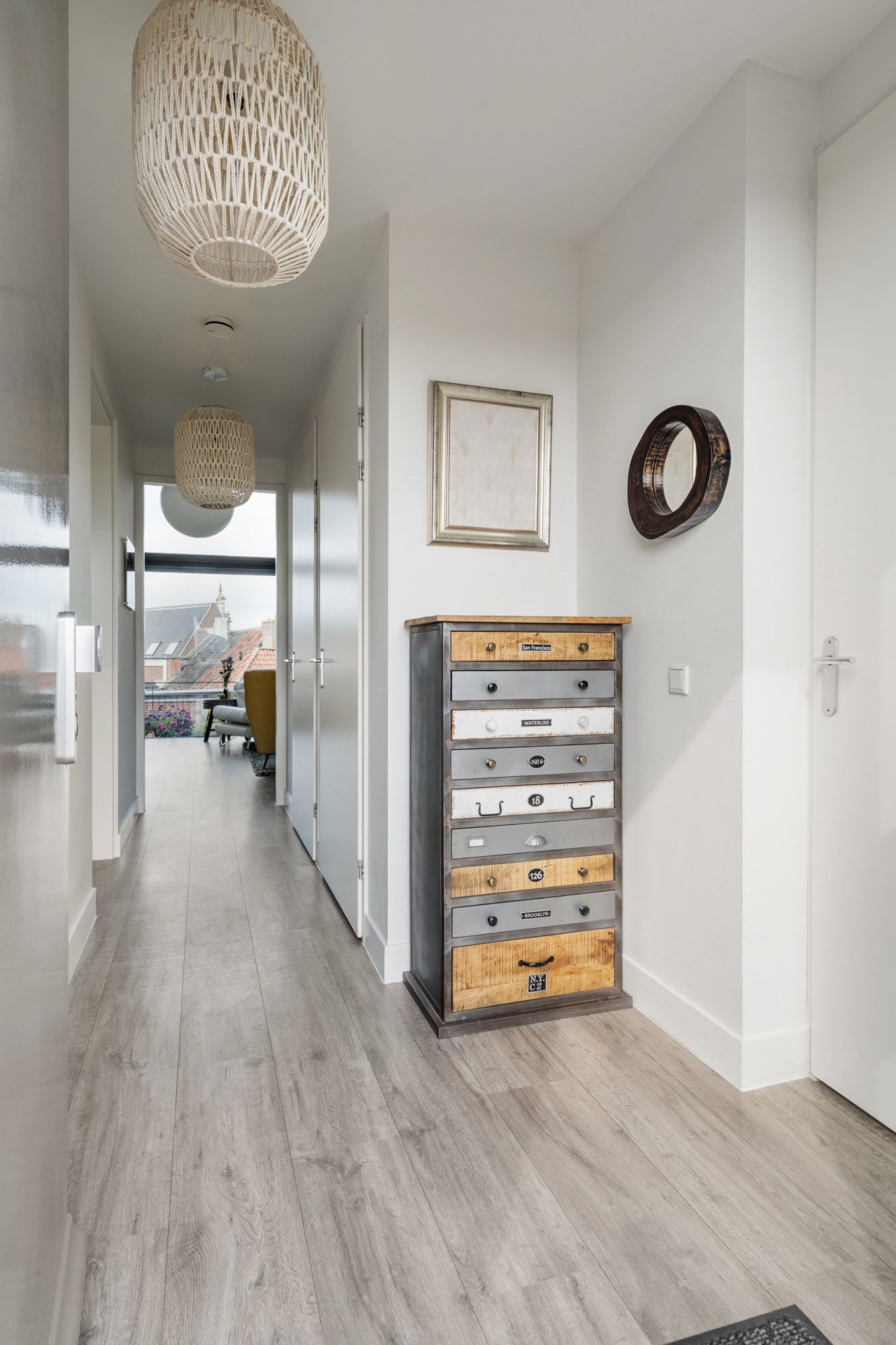 Foto 25 van Wijngaardhof 27