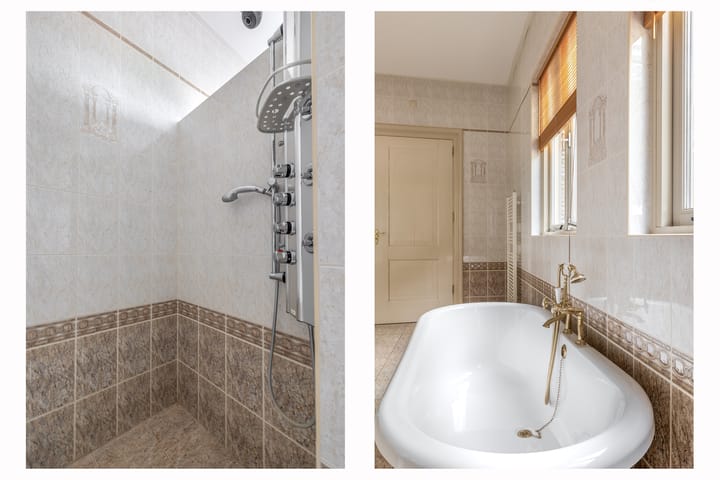 Foto 27 van Buren 27