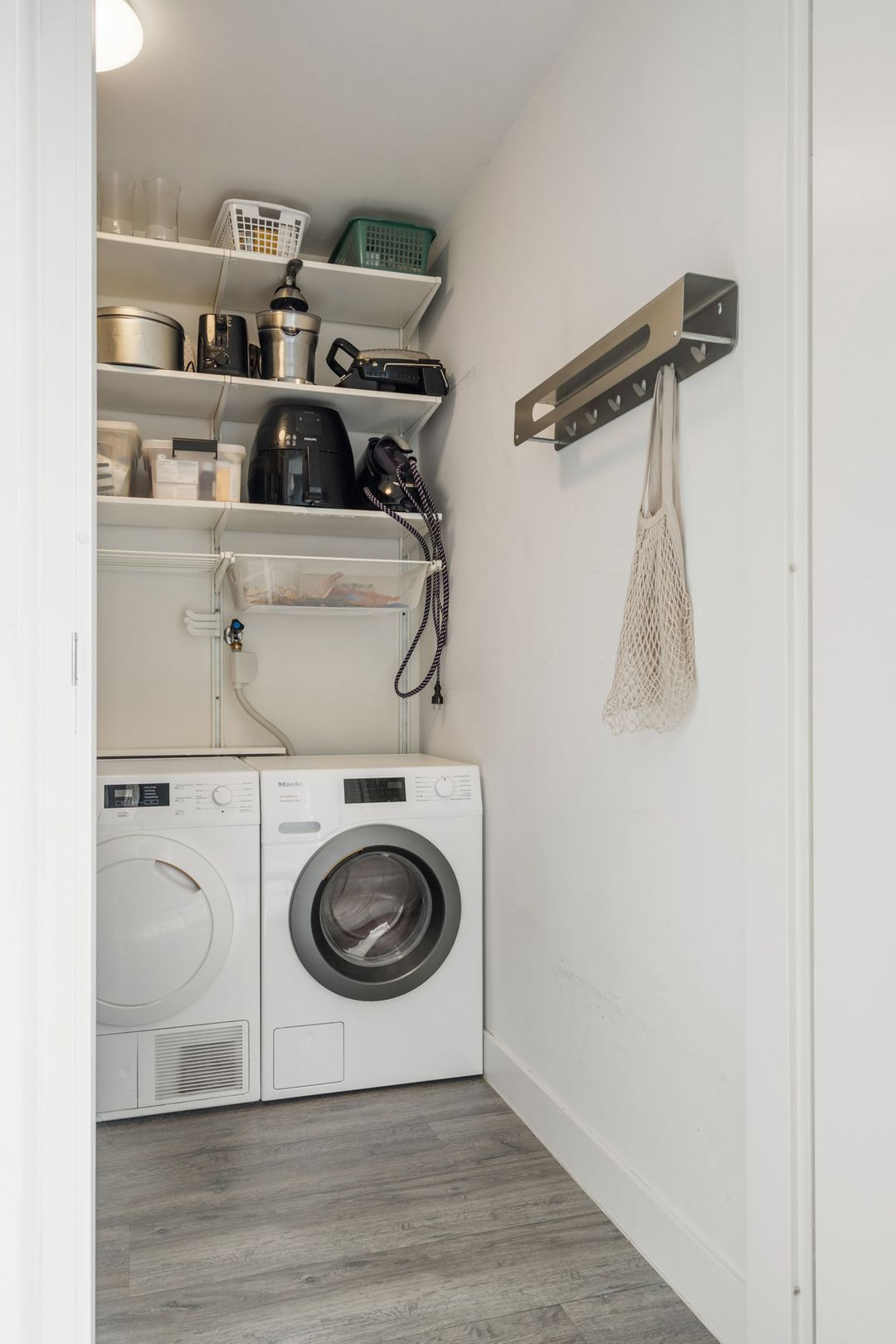 Foto 26 van Wijngaardhof 27