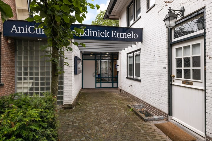 Photo 4 of Horsterweg 66-A