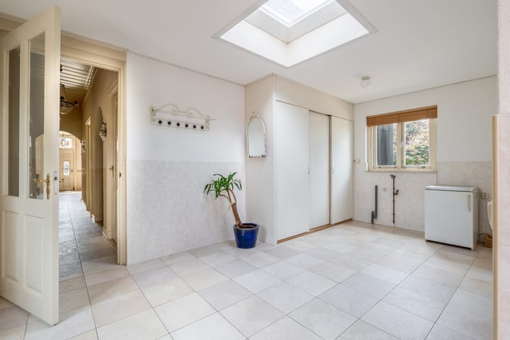 Foto 28 van Buren 27