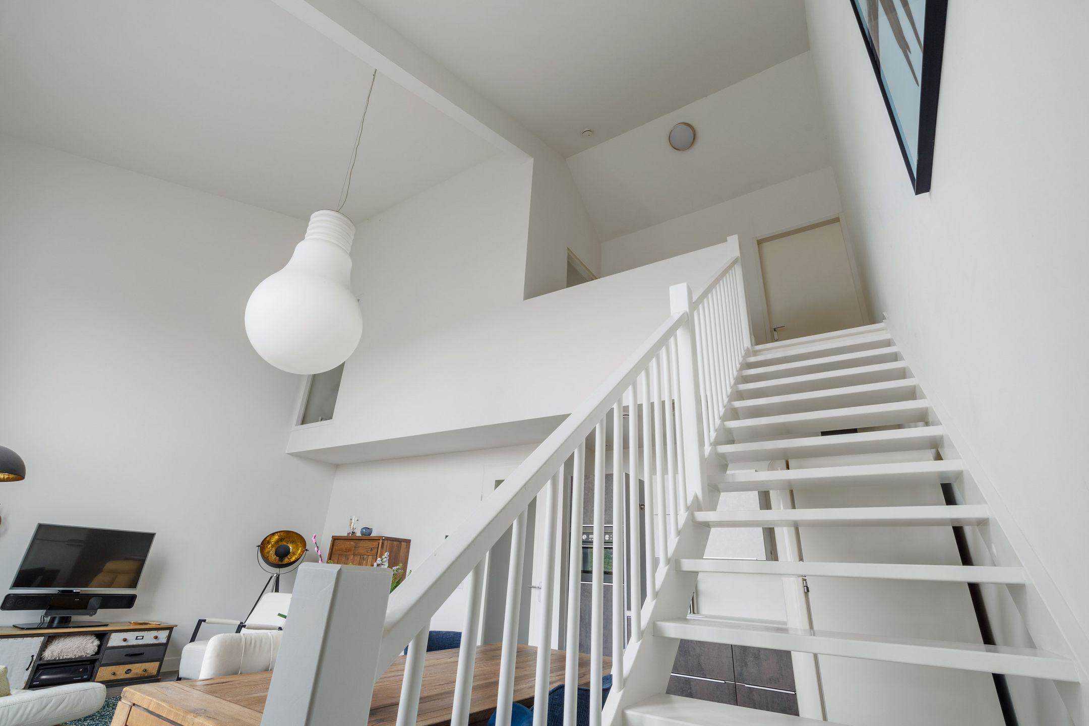 Foto 27 van Wijngaardhof 27