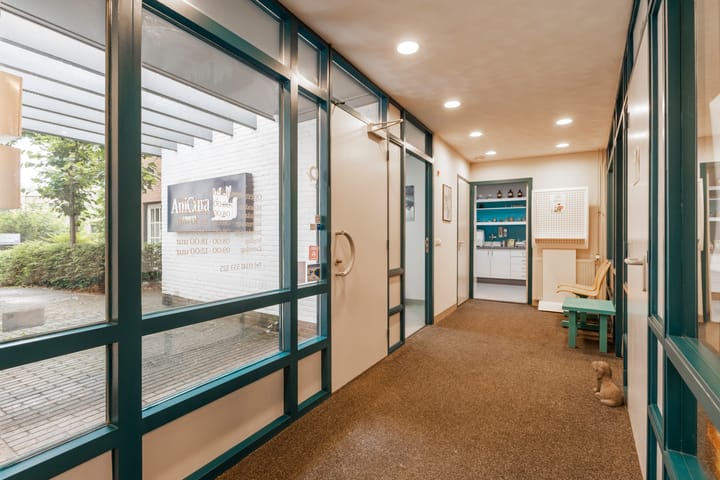 Photo 5 of Horsterweg 66-A