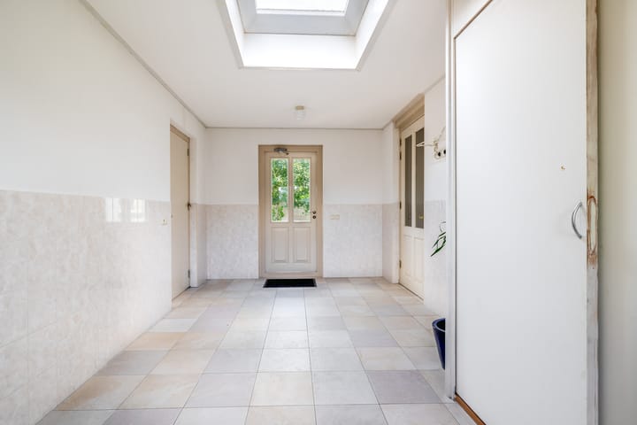 Foto 29 van Buren 27