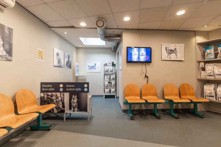 Photo 7 of Horsterweg 66-A