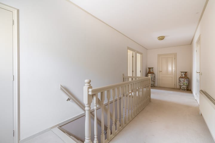 Foto 31 van Buren 27