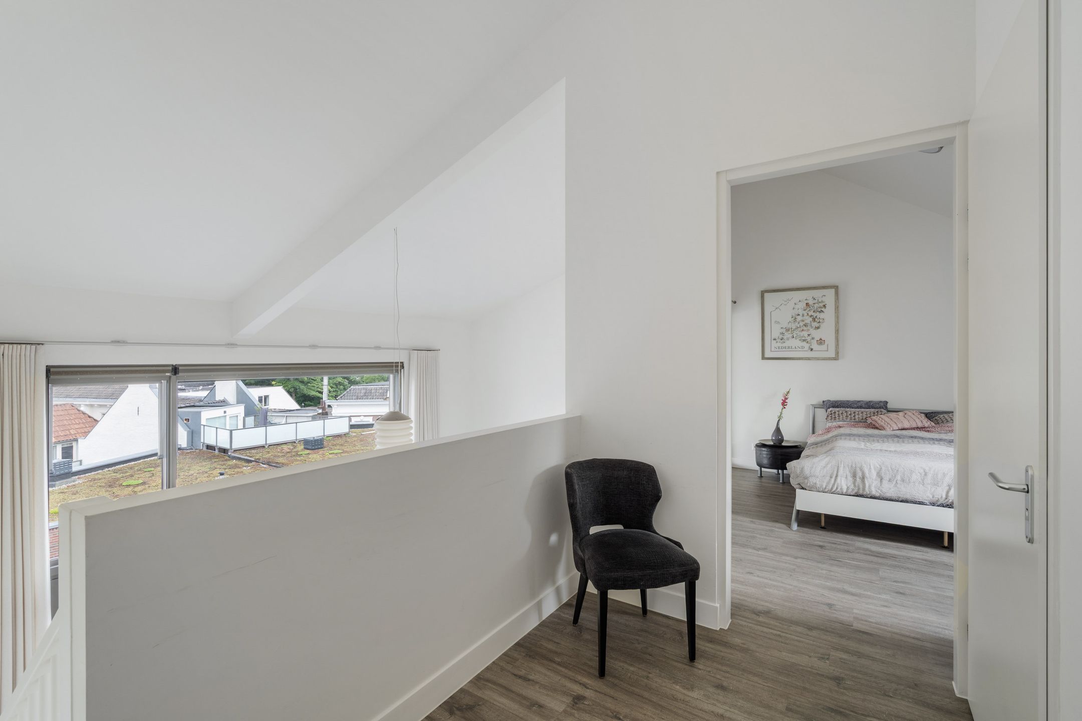 Foto 30 van Wijngaardhof 27