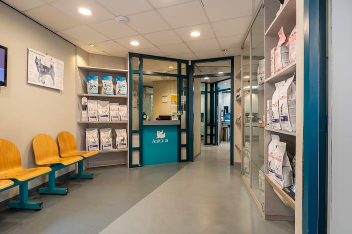 Photo 8 of Horsterweg 66-A