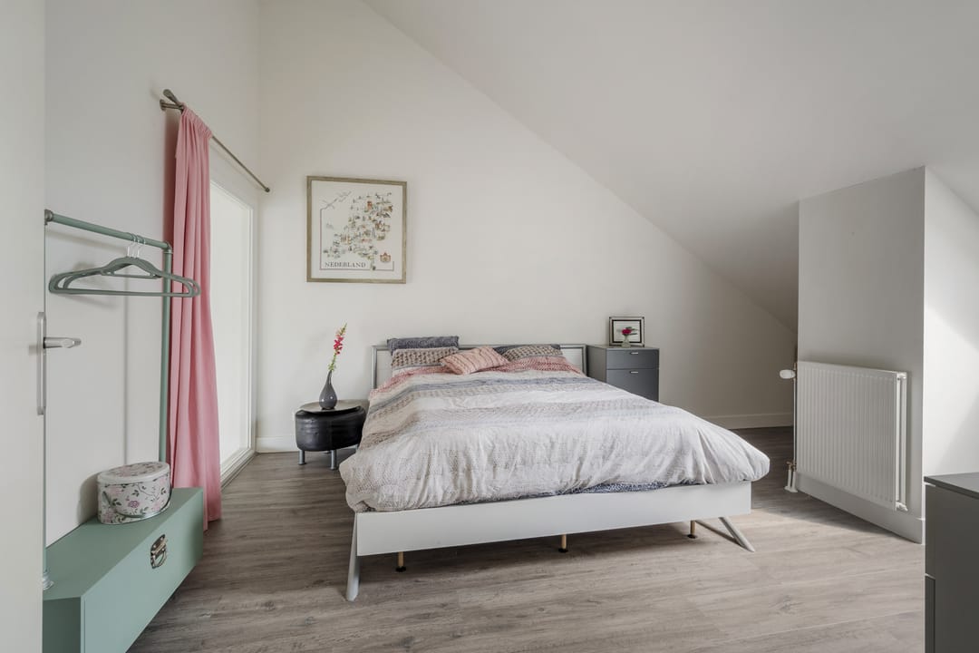 Foto 31 van Wijngaardhof 27